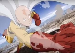 'One Punch Man' season 2 spoilers, rumors: Who can defeat Saitama?