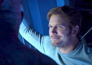 'Guardians of the Galaxy Vol. 2' release date, latest news: Marvel Studios, Disney launch international trailer for film sequel