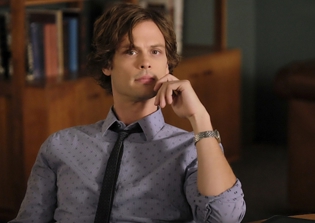 'Criminal Minds' season 12 spoilers: Spencer's mother returns; 'mayhem within the fandom' teased