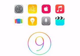 iOS 9 Release Date Rumors, Features News: First iOS 9 Benchmark Test Appears