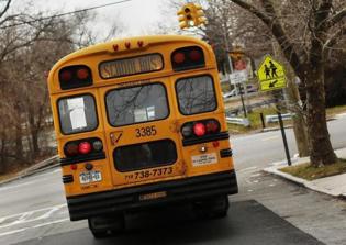 Christians can still help public schools despite growing secularism