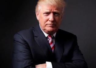 Donald Trump appoints televangelist Frank Amedia as his 'Liaison for Christian policy'
