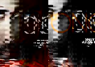 'Once Upon a Time' season 6 news, spoilers: New season won't be cut in half