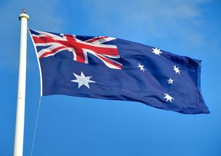 Religious instruction materials in Queensland state schools under government review
