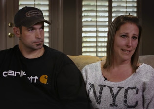 Oregon bakers who declined same-sex wedding cake take their case to appeals court