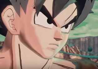 'Dragon Ball Xenoverse 2' latest news: New Broly raid quest scheduled to launch on Jan. 2