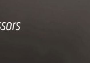 AMD Zen release date, news and updates: AMD's upcoming CPU surpasses Intel's popularity online