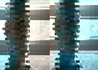 'Avatar 2' release date, plot news: Quaritch returns in all 4 sequels as main antagonist?