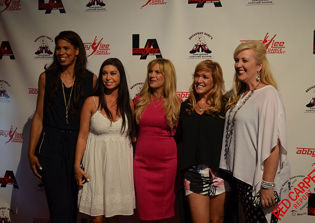 'Dance Moms' season 6 spoilers: JoJo Siwa exits show, ALDC?