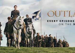 'Outlander' season 3 spoilers news: To introduce old John Grey; Claire and Jamie reunite after 20 years