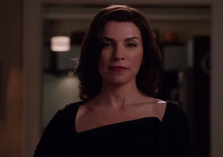 'The Good Wife' Season 6 Episode 7 Recap, Spoilers: Alicia Faces New Opponent for State Attorney's Post
