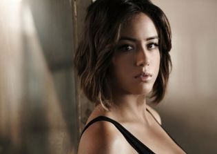 'Agents of SHIELD' season 4 spoilers, plot news: Daisy goes full-on vigilante, shuts off loved ones