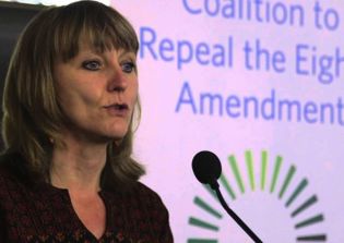 Pro-choice professor in the UK receives Â£500K in taxpayer funds to write book about abortion