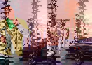 'GTA 6' release date update 2016: New location and history-making protagonist revealed?