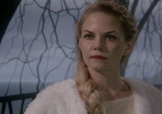 'Once Upon a Time' season 6 return date, cast news, spoilers: Can Emma change her fate as a Savior?