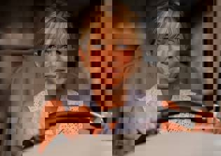 Jennifer Aniston News: 'Cake' Role Could Get Her An Oscar