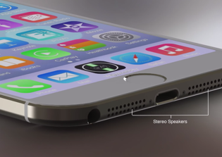 iPhone 7 Release Date Specs Rumors: New Phone To Have 'Astounding' Camera