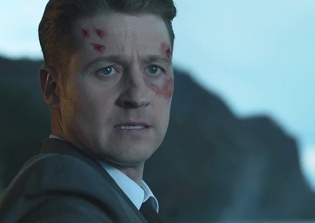 'Gotham' season 3 episode 11 spoilers: Mad virus infects Gotham in midseason finale; James Remar to join cast in 2017