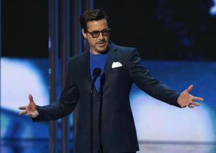 'Iron Man 4' release date, plot news & update: Are Robert Downey Jr.'s MCU days numbered?