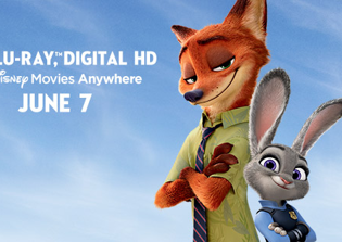 'Zootopia' news: Directors talk possible sequel, say it will tackle Judy and Nick's relationship