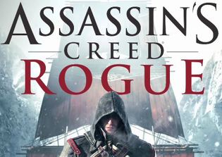 Assassin's Creed Unity, Rogue Release Date: November 2014 for PS3 and Xbox 360