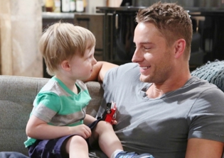 'The Young and the Restless' spoilers, plot news: Chloe holds information about Adam; Chelsea seeks for revenge