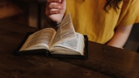 Younger Churchgoers Most Likely to Say Culture Makes Some Biblical Truths “Obsolete”