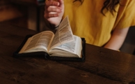 Younger Churchgoers Most Likely to Say Culture Makes Some Biblical Truths “Obsolete”