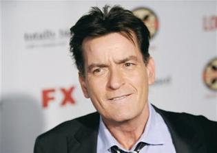 'Two And A Half Men' Cast News, Spoilers: Charlie Sheen Returning?