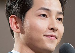 'Descendants of the Sun' season 2 release date news 2016: Sequel possibly in progress? Storyline to feature Capt. Yoo and Dr. Kang wedding?
