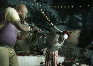 'Left 4 Dead 3' release date:  Game already in the works for 2017 launch?