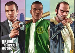 'GTA 6' release date rumors: Game to be available when the Xbox Two and Playstation 5 come out?