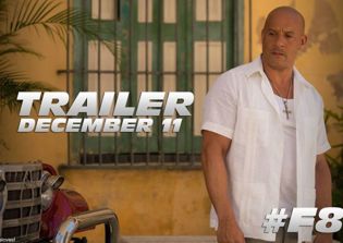 'Fast and Furious 8' cast news and update: New characters coming; Brian O'Conner to appear?
