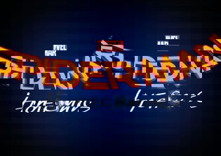 'Spider-Man: Homecoming' casting news: Could Michael Mando be playing Carnage?