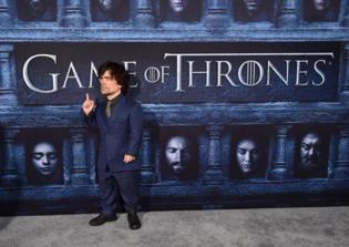 'Game of Thrones' season 7 premiere date, spoilers news: Shortened season 7 airs summer 2017; premiere delay will mean Emmy absence