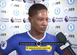 'FIFA 17' tips and tricks news: Recommended steps for beginners on how to dominate latest 'FIFA' game