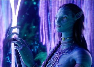 'Avatar 2' release date, news & update: Upcoming movie sequels to feature glass-less 3D and more creative tech advancements