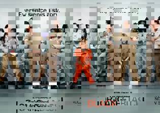 'Orange Is the New Black' season 4 spoilers: Cast members tease Piper's downfall, Red's 'edgy' new relationship, Pennsatucky's struggles