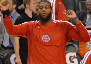 Milwaukee Bucks trade rumors: Greg Monroe departure all the more evident