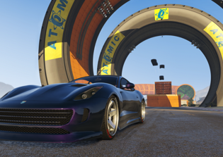 'GTA 5 Online' DLC rumors, leaks: next vehicle to be added after Itali GB leaked