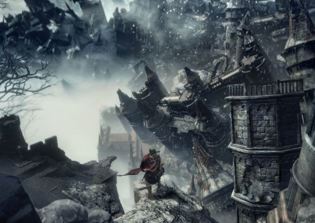 'Dark Souls 3' latest news: 'The Ringed City' DLC to roll out on March 28, to bring multiplayer updates and more