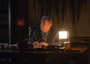 'Better Call Saul' season 3 spoilers, plot news: Chuck and Jimmy feud intensifies, Older McGill's motivations revealed