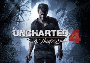 'Uncharted 5' latest news, release date & update: Naughty Dog planning another installment with new protagonist?