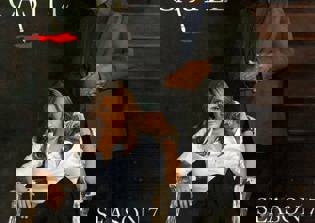 Castle Season 7 Spoilers, News: Does Castle Regain His Memory?