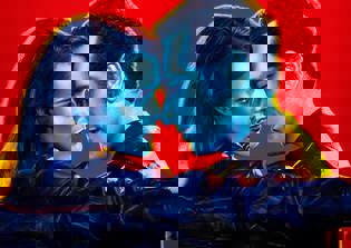 'The Americans' season 5 spoilers, premiere date: EPs talk revealing Philip's son, new season themes, what's to come