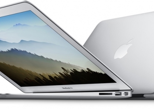 MacBook Air 2016 release date, specs news: To feature 5K display system?