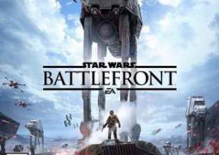 'Star Wars Battlefront' DLC updates, rumors: 'Bespin' arrives in June 28? New heroes revealed