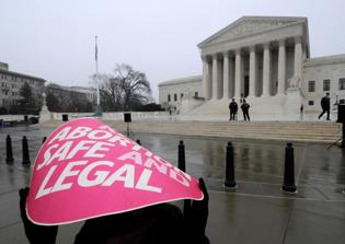 Missouri judge upholds law requiring 72-hour waiting period before abortion