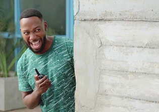 'New Girl' season 6 episode 8 spoilers: Will Jess become new school principal?