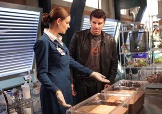 'Bones' season 12 spoilers: Fan favorite guest stars set to return